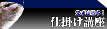 CMN_IMG_SEO | 仕掛け講座