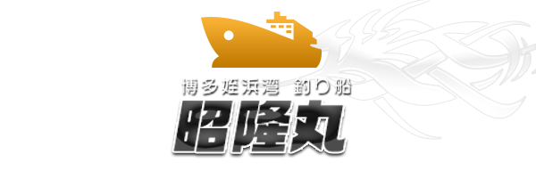 CMN_IMG_SEO | アイキャッチ